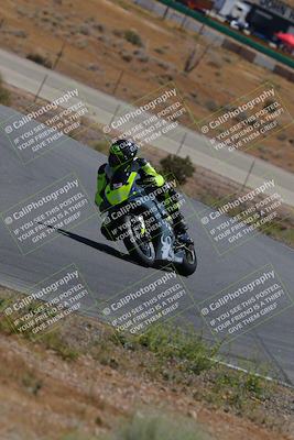 media/Jun-24-2023-2WTD (Sat) [[c7c232b220]]/Group B/Exit Front Straight/